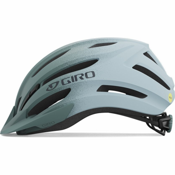 Giro  REGISTER II mtb helma matte lite mineral fade vel. ...