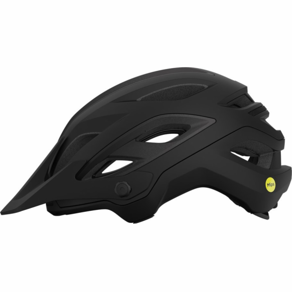 Giro  MERIT MIPS mtb helma Velikost helmy: L(59-63 cm),  ...