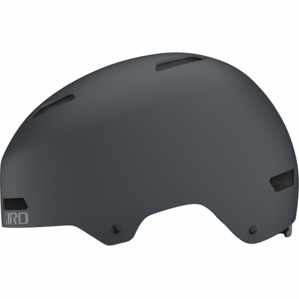 Giro  QUARTER FS bmx helma Velikost helmy: M(55-59 cm),  ...