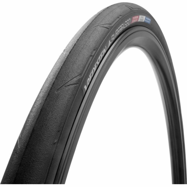 Silniční pneumatika Vredestein  Superpasso, 700x32C (32-6...