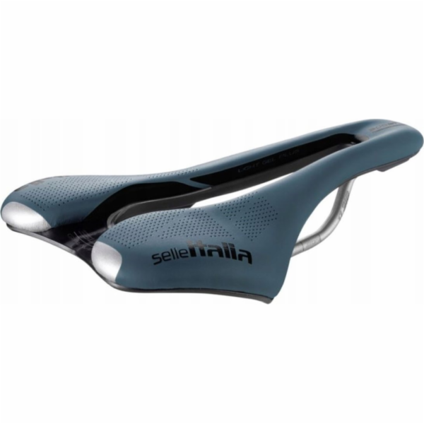 Sedlo Selle Italia SELLE ITALIA SLR BOOST GRAVEL TI316, S...