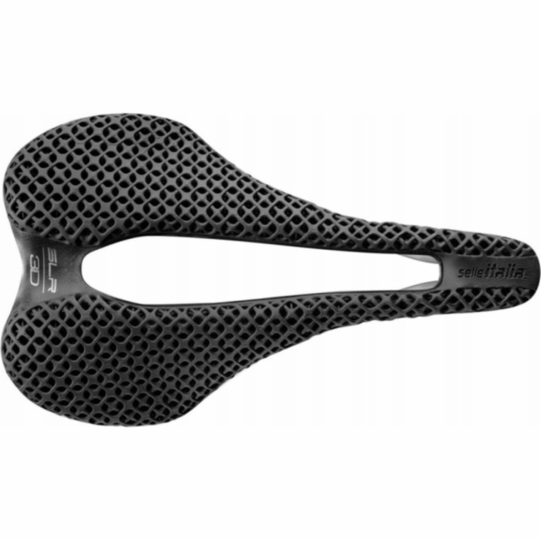 Sedlo Selle Italia SELLE ITALIA SLR BOOST 3D TI316, Super...