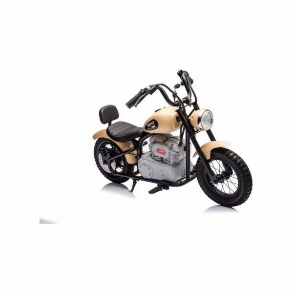 Bateriový motor pro  vozy A9902 36V Khaki