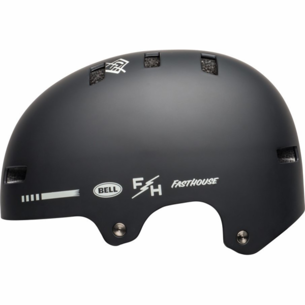 Bell Bmx Helmet BELL LOCAL Velikost helmy: S(51-55 cm),  ...