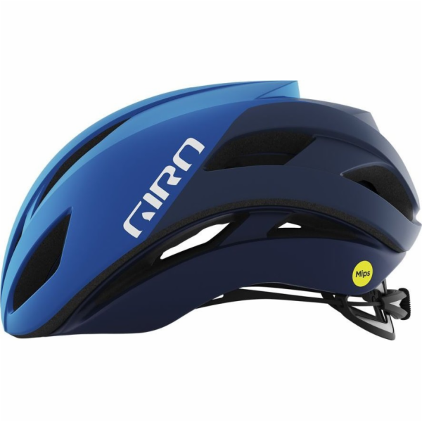 helma Giro  ECLIPSE SPHERICAL MIPS Velikost helmy: M(55-5...