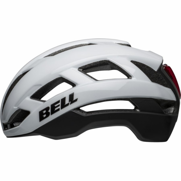 Bell  FALCON XR LED INTEGROVANÁ MIPS přilba na štěrkovou ...