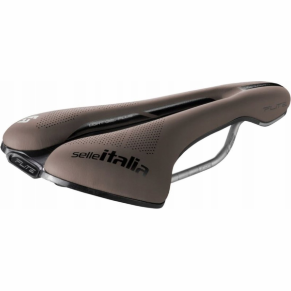 Sedlo Selle Italia SELLE ITALIA FLITE BOOST GRAVEL TI316,...