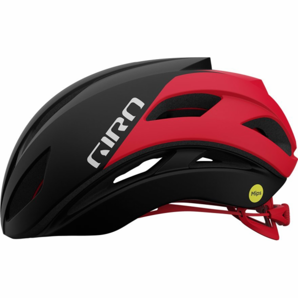 helma Giro  ECLIPSE SPHERICAL MIPS Velikost helmy: L(59-6...