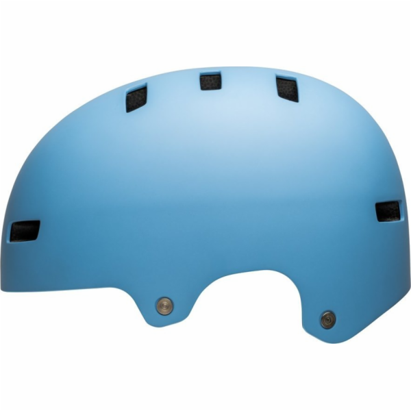 Bell Bmx Helma BELL LOCAL Velikost helmy: S(51-55 cm),  M...
