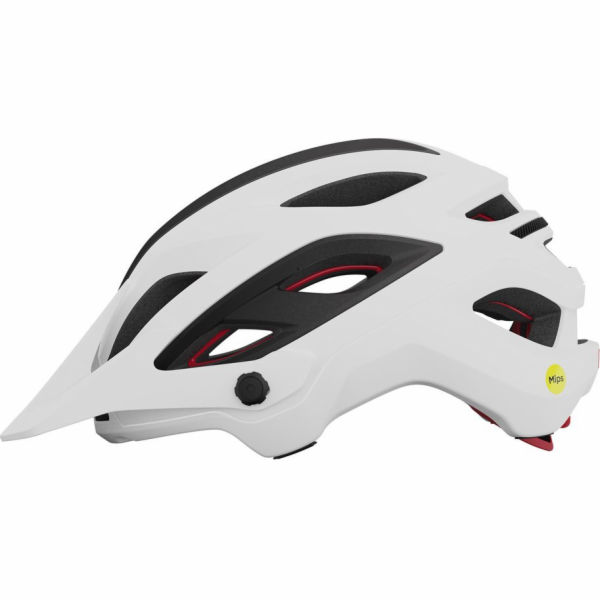 Giro  MERIT MIPS mtb helma Velikost helmy: M(55-59 cm),  ...
