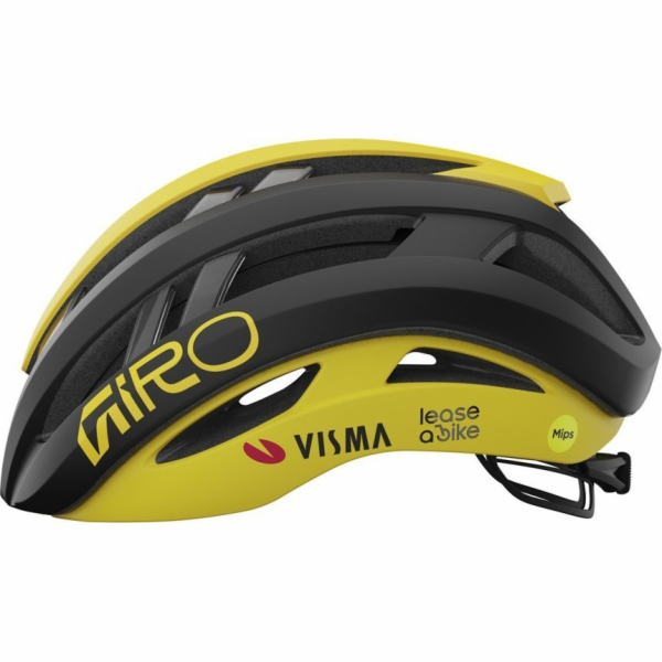 Giro  ARIES Spherical MIPS VISMA Lease a Bike silniční př...