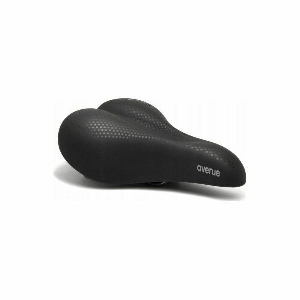 Selle Royal Sedlo SELLEROYAL CLASSIC STŘEDNÍ 60 stupňů AV...
