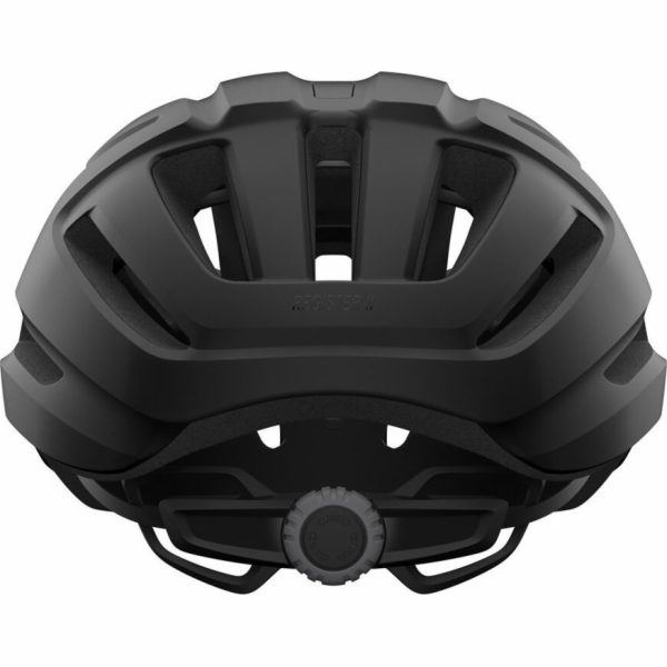 Giro  REGISTER II XL mtb helma matná bílá uhlová vel. Uni...
