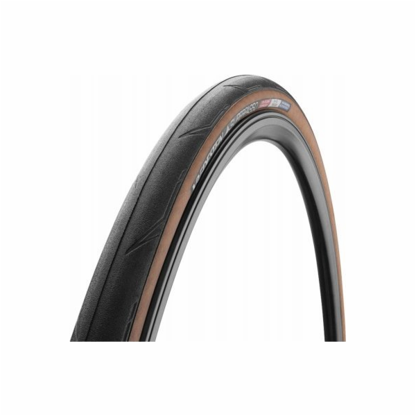 Silniční pneumatika Vredestein  Superpasso, 700x28C (28-6...