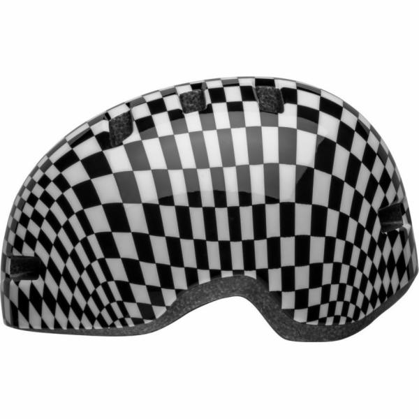 Bell Dětská helma BELL LIL RIPPER Velikost helmy: XS(45-5...