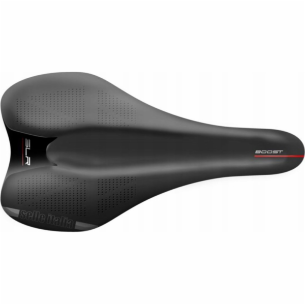 Sedlo Selle Italia SELLE ITALIA SLR BOOST KIT CARBONIO, S...