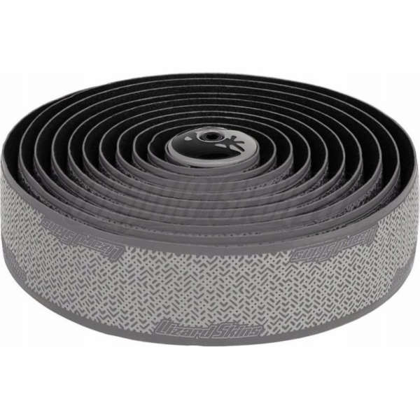 Lizard Skins  DSP 4,6 BAR TAPE pásky na řídítka 4,6 mm tl...