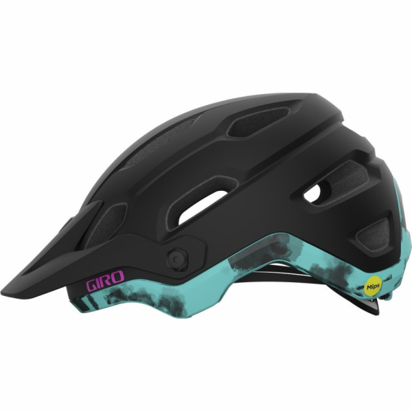 Giro  SOURCE WOMAN MIPS mtb helma Velikost helmy: S(51-55...