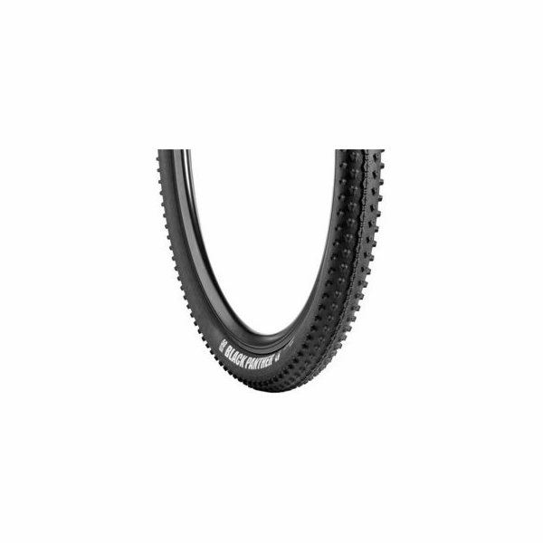 Vredestein BLACK PANTHER mtb plášť 26x2.20 (55-559) sklád...