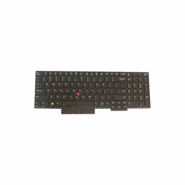 Klávesnice Lenovo FRU CM v Num nbsp ASM
