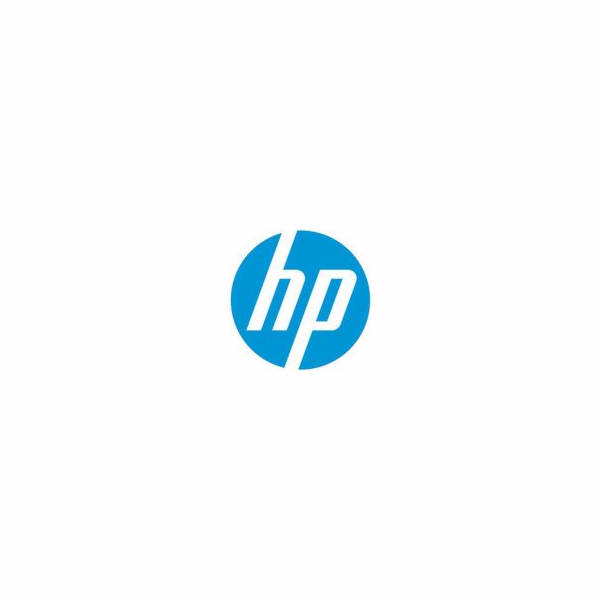 Baterie HP 2,8Ah (807612-421)