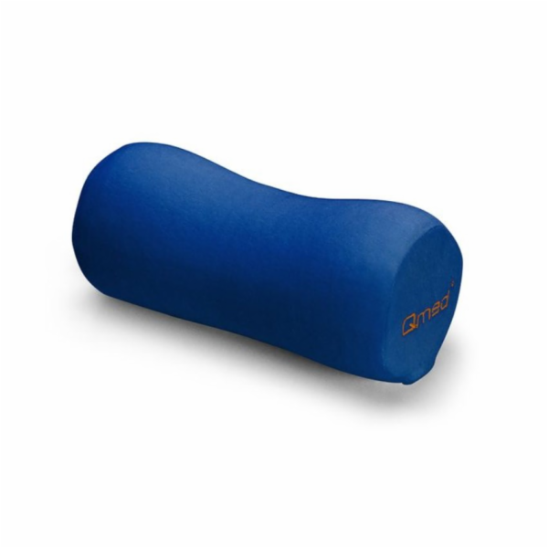 Podhlavník HEAD PILLOW s elastickým páskem
