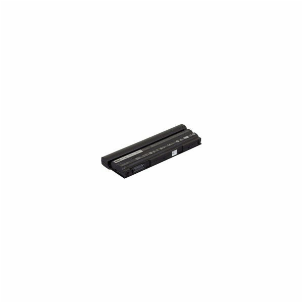 Dell 9článková baterie, 97 Wh (N4FJ5)