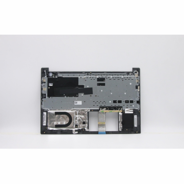 Lenovo Horní pouzdroQ20RWFP_MGR_BL_CZE