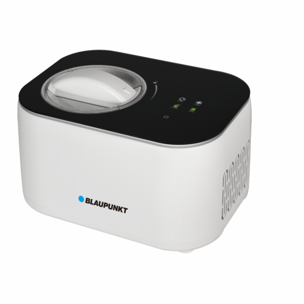 Zmrzlinovač Blaupunkt ICM401