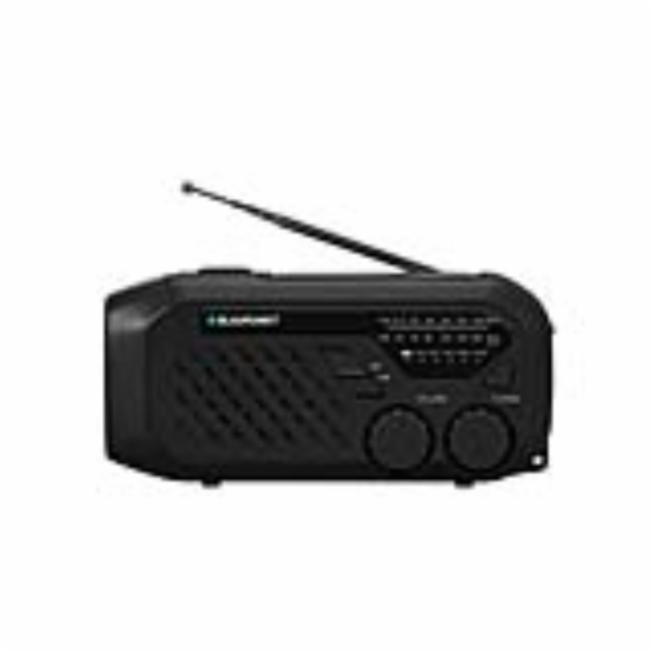 Blaupunkt ER10