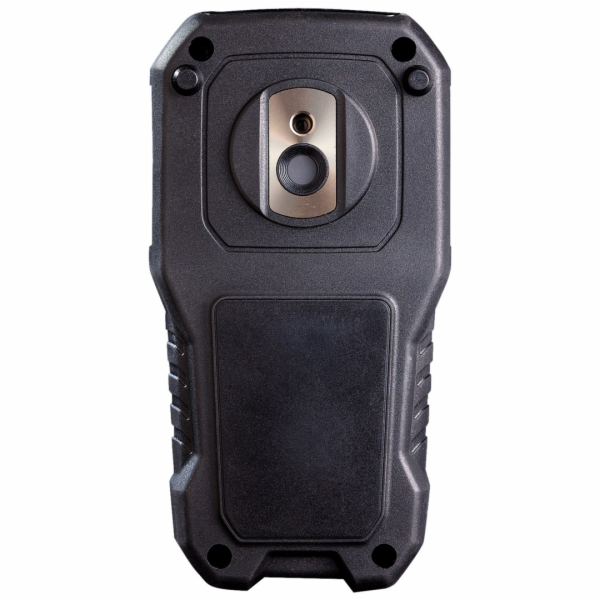 FLIR MR160 vlhkoměr/psychometr Vnitřní Elektronický vlhko...