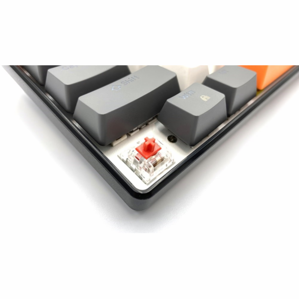 Media-Tech MT1258 zóna 61