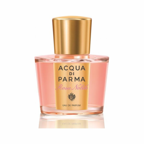 Acqua Di Parma Rosa Nobile EDP 100 ml
