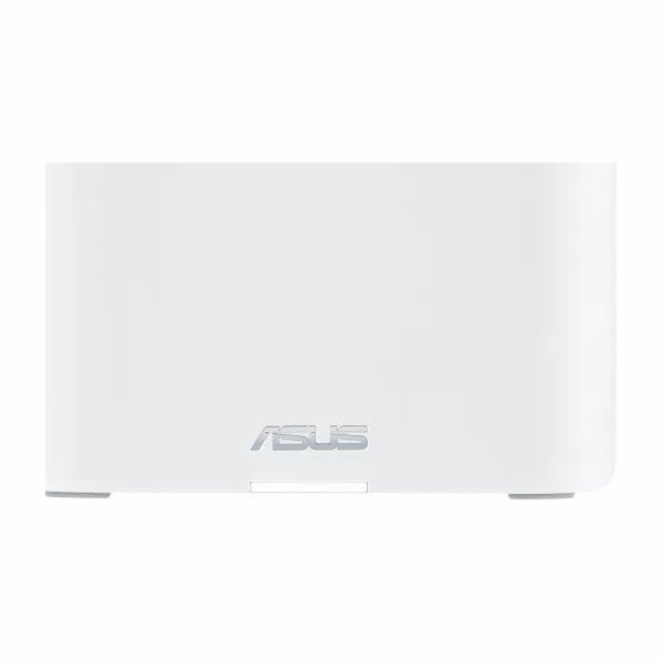 ASUS ZenWiFi BT10 BE18000 - balení 3 ks, router