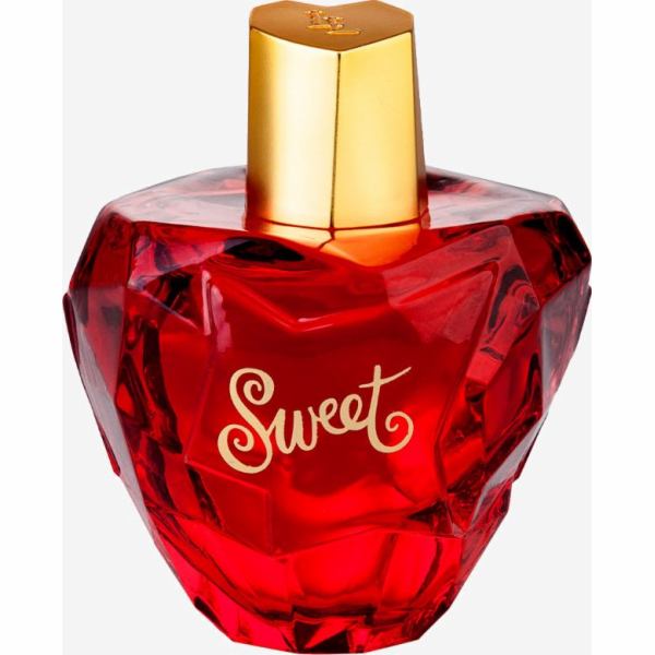 Lolita Lempicka Lolita Le Sweet EDP 50 ml