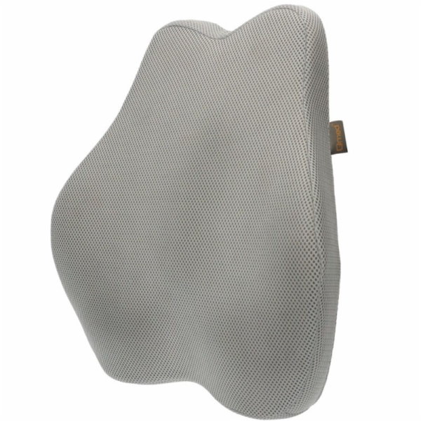 Paměťový bederní polštář Shape&Rest