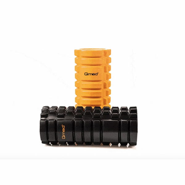 Therapy Roller - rehabilitační váleček oranžový