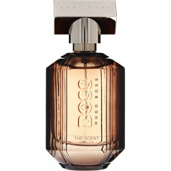 Hugo Boss EDP 30 ml