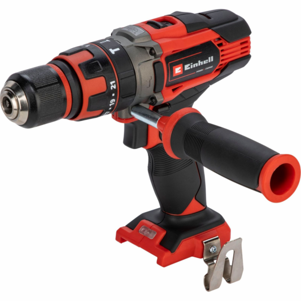 Einhell příklepová vrtačka 18V (4513926)