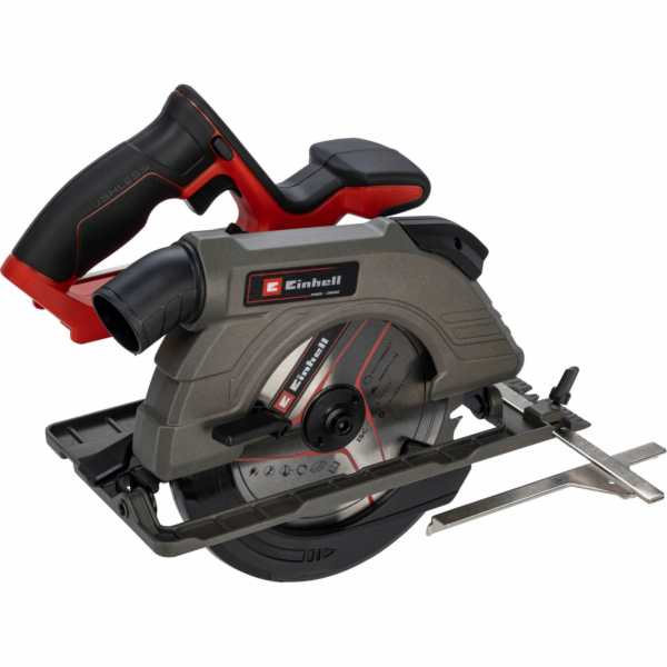 Einhell TE-CS 18/190 Li BL solo