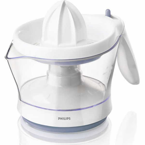 Odšťavňovač citrusů Philips HR 2744/40