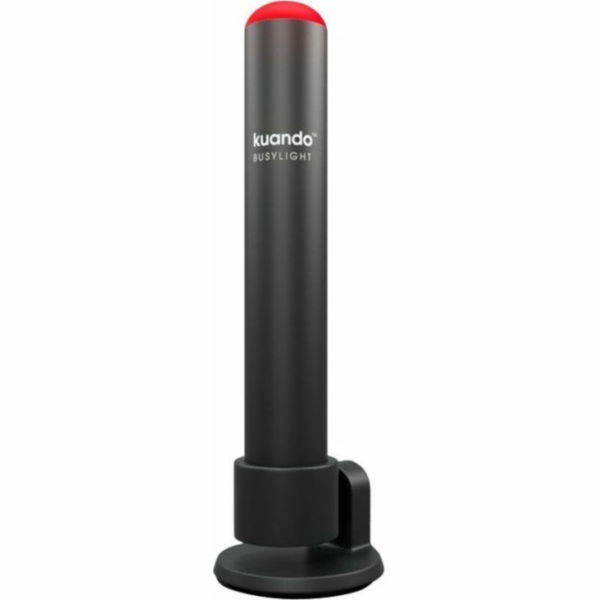 Kuando Kuando Busylight Combi pro Lync/SFB