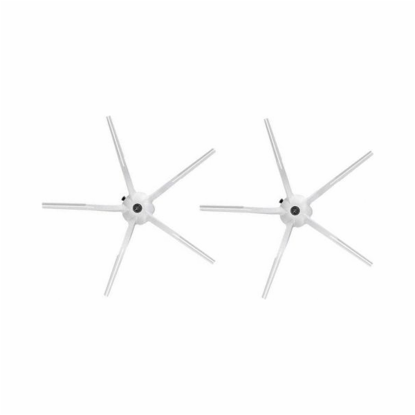 Roborock boční kartáč Rubber S6/S5 Max W