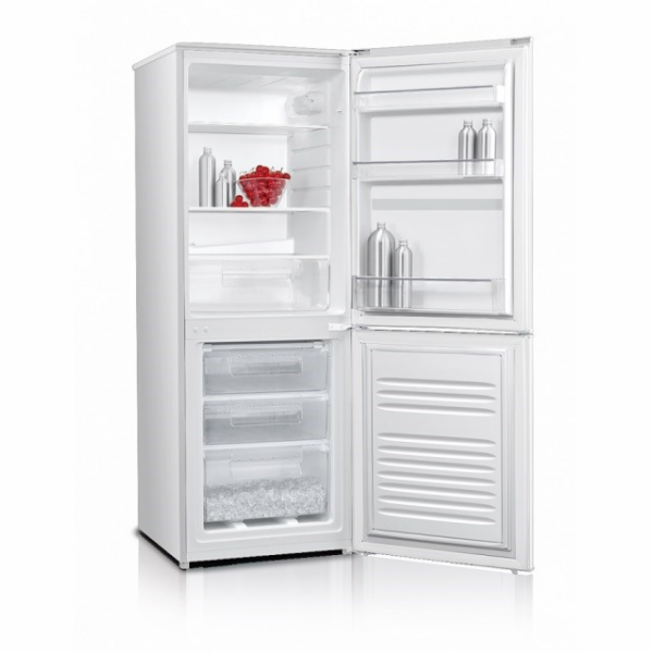 MPM 215-KB-38/E