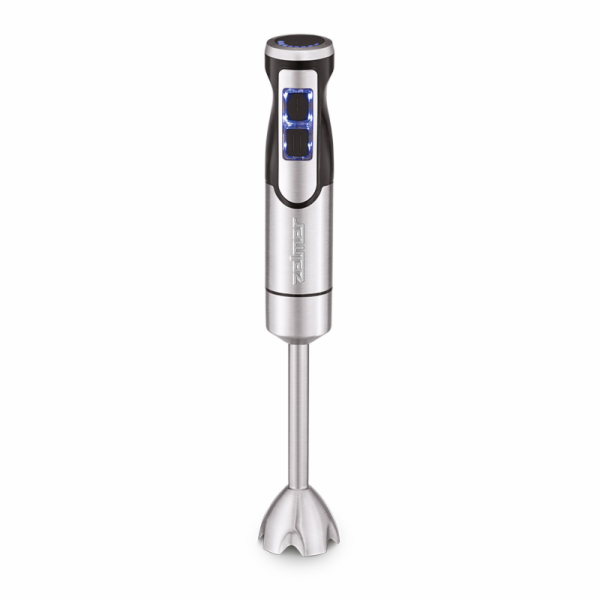 Zelmer ZHB6000 Smart