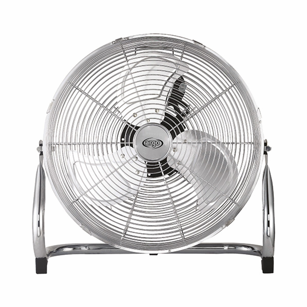Ventilátor ARGO, 398200006, SPEEDY, podlahový, 3 rychlost...