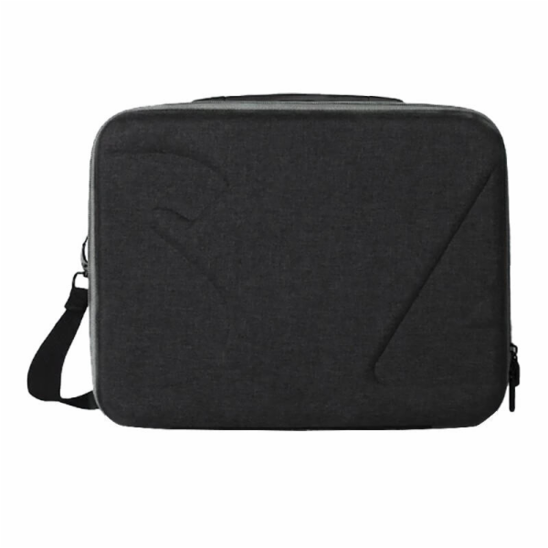 Pouzdro Sunnylife pro Insta360 ONE X2 / X3 (IST-B193)