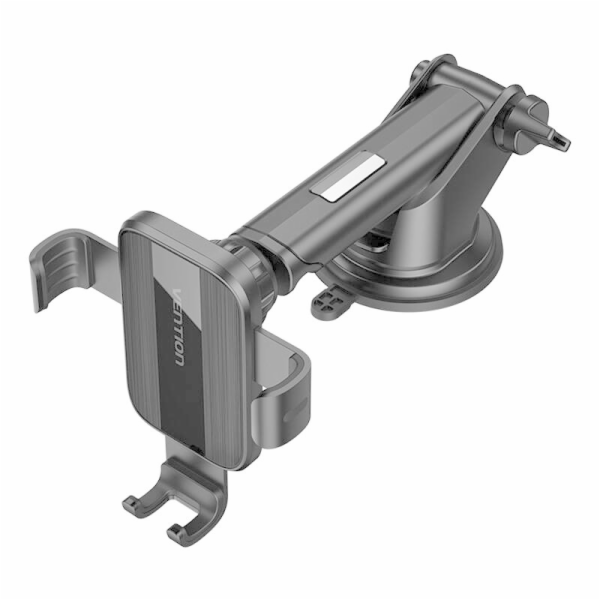 Automatic Car Phone Holder Vention KCOB0 with Suction Cup...