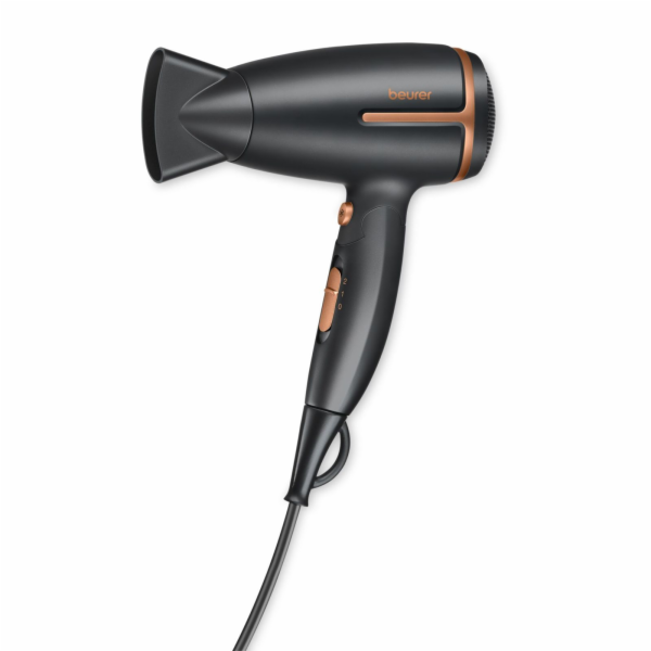Beurer HC 25 Limited Edition