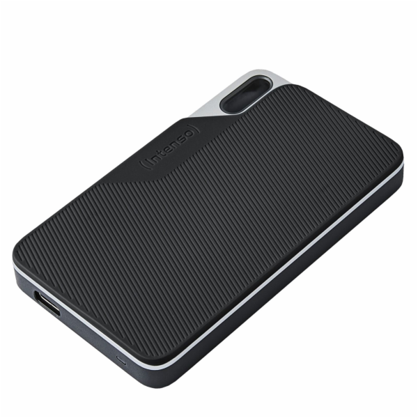 Intenso externe SSD TX100    1TB USB 3.2 Gen 1x1         ...